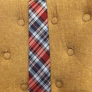 Chaps men’s tie